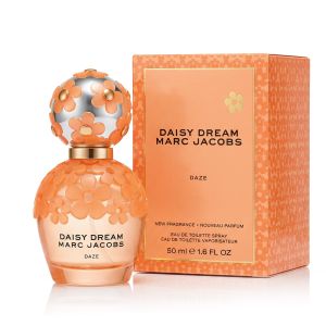 Marc Jacobs Daisy Dream Daze Eau de Toilette 50 ml za žene