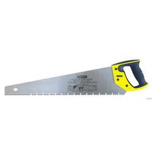 Stanley Testera Gips Jet Cut - 55cm 2-20-037
