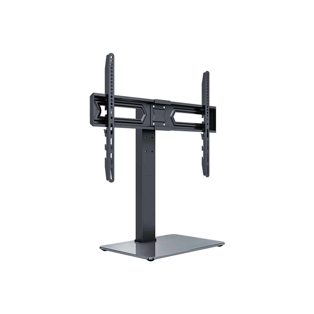 STELL Stolni stalak za TV SHO 4810 STELL 37"-70" slika 2