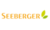 SEEBERGER logo