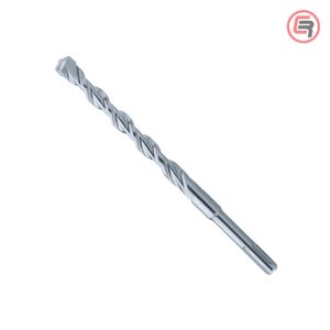 Metabo Svrdlo Burgija SDS - plus 16 × 210 / 260 – Pro 4 (2 oštrice) – 625255000