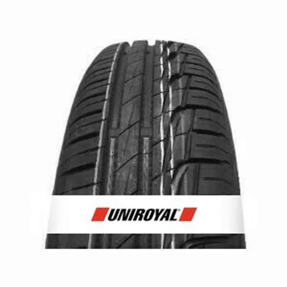 UNIROYAL ljetna guma 215/70 R16 100H RAINEXPERT 5  slika 1
