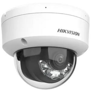 Hikvision DS-2CD1143G2-LIU 4 MP ONVIF anti-vandal IP kamera