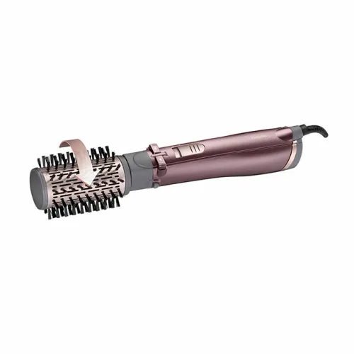 Babyliss AS960E Rotirajuća fen četka Beliss Big Hair 1000 slika 3