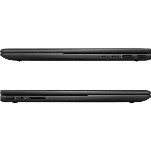 HP Envy x360 15-ey0001nn laptop 6M4R8EA slika 6