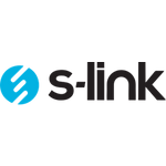 S-link