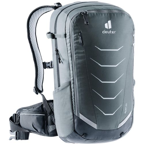 Deuter Ruksak Flyt 20, dimenzije 50x26x19 cm, volumen 20 L slika 1