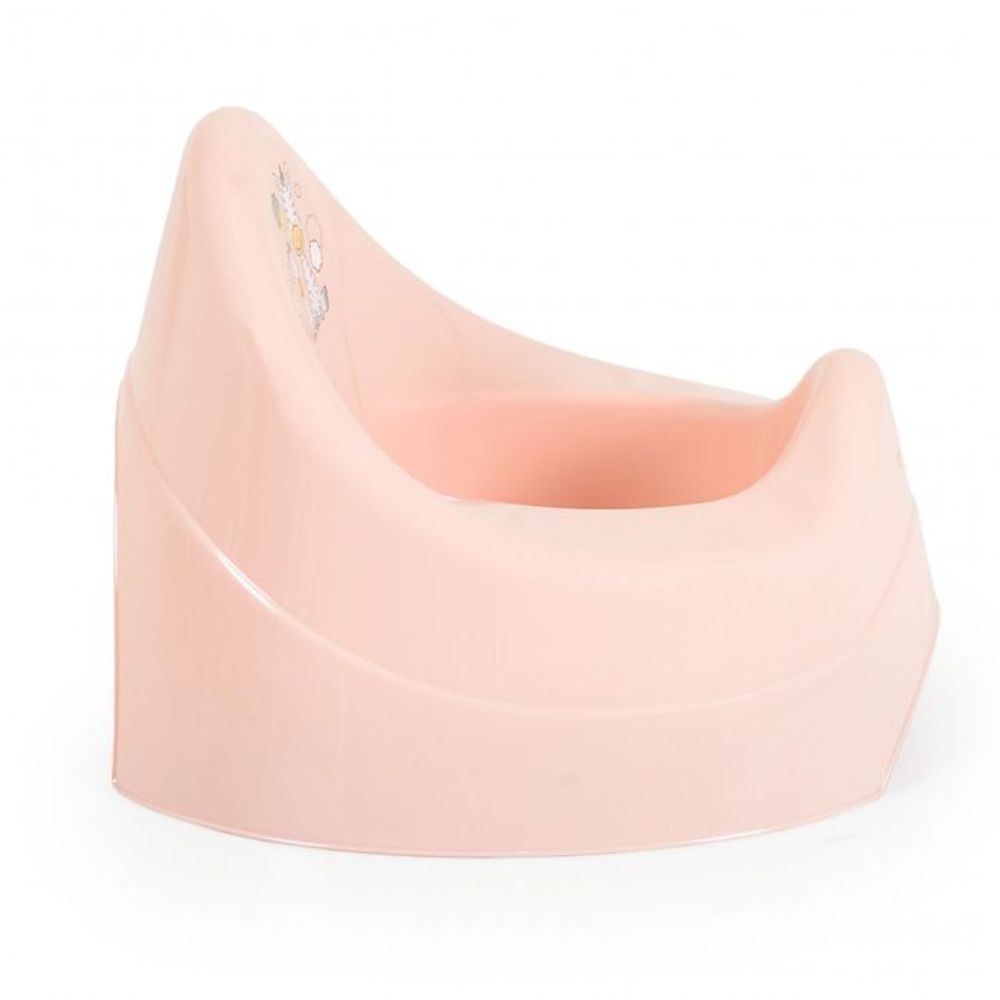 Cangaroo Tuta Zebra, Pastel Pink slika 2