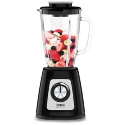 TEFAL blender BL435831 slika 1