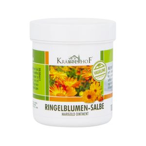 NEVEN MAST SA VAZELINOM 100ML