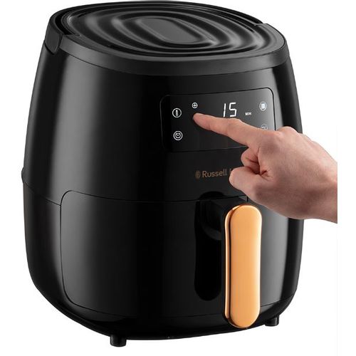 Russell Hobbs 26510-56 SatisFry Air Fryer Large 5L slika 4