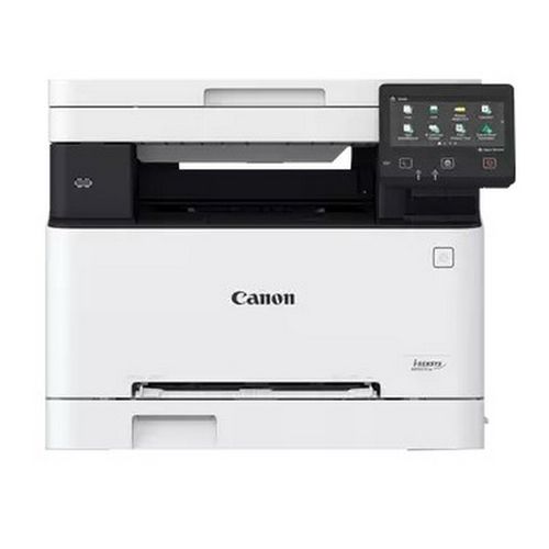 Canon laser i-SENSYS MF651cw 5158C009 slika 2