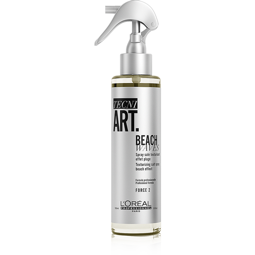 Loreal Professionnel Paris Tecni.Art Beach Waves 150ml slika 1