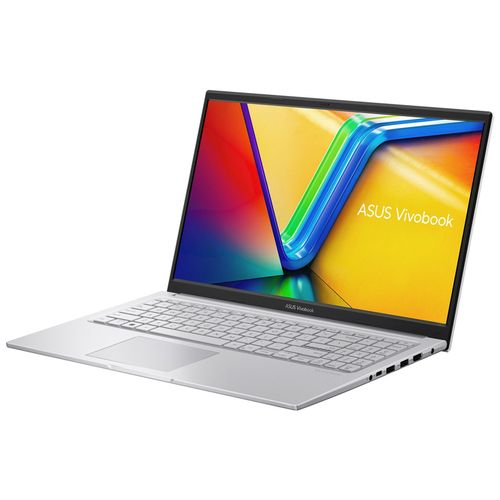 Asus Vivobook 15 X1504ZA-NJ1068 Laptop 15.6"  i3-1215U, 16GB, 512GB slika 3