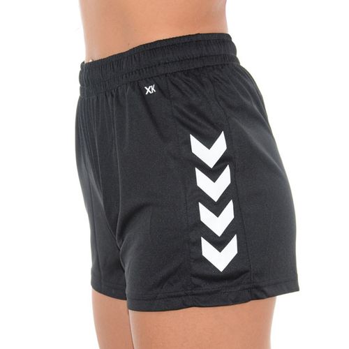 211468-2001 Hummel Sorc Hmlcore Xk Poly Shorts Woman 211468-2001 slika 3