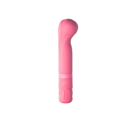 Klitoralni vibrator Lola games Universe Rocky’s Fairy Mallet slika 4