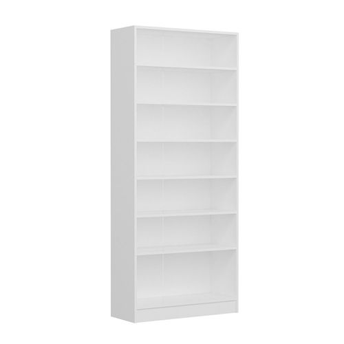 Noah - 8242 White Hall Stand slika 7