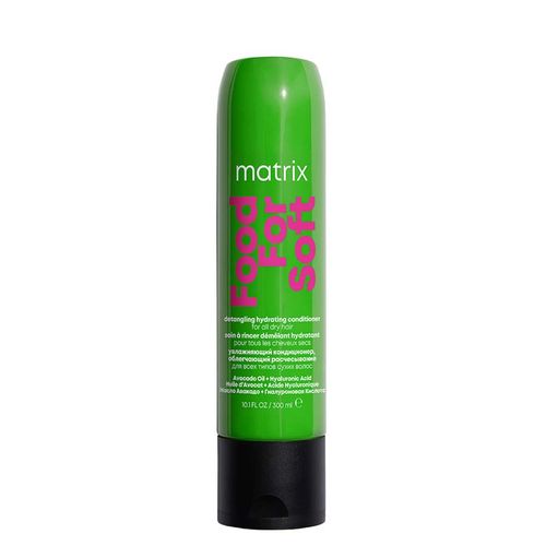 Matrix Food For Soft Detangling Hidratizirajući Regenerator 300ml slika 1