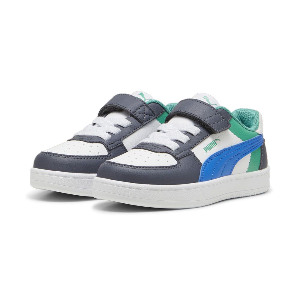 Puma Patike Caven 2.0 Block Ac+ PS za dječake slika 5