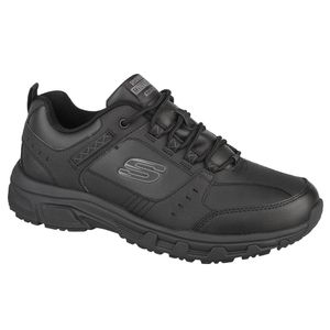 Skechers Oak Canyon-Redwick muške tenisice 51896-BBK