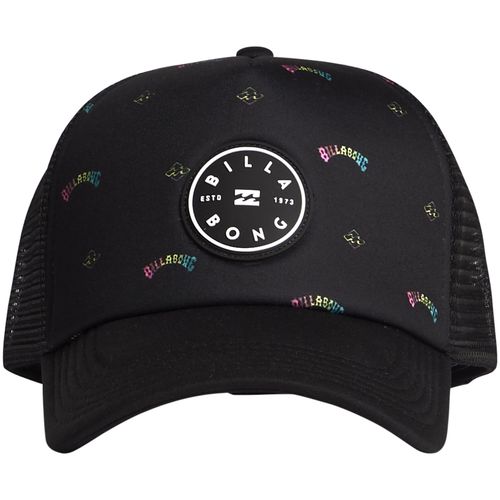 Billabong Scope Trucker šilt kapa slika 1