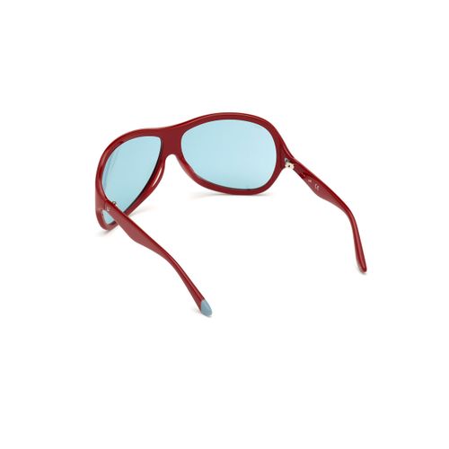 Ženske sunčane naočale Web Eyewear WE0290-6566V Ø 65 mm slika 3