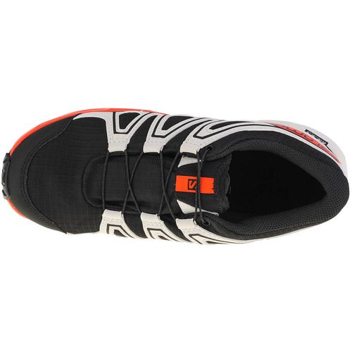 Salomon speedcross jr 412874 slika 3