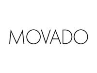 Movado