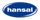 Hansal