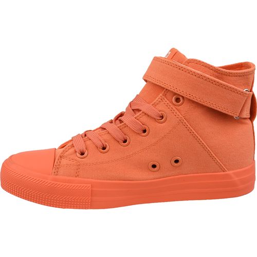 Ženske tenisice Big star shoes ff274583 slika 10