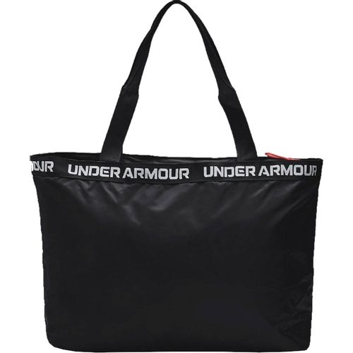 Under Armour Essentials Tote ženska sportske torba 1361994-001 slika 2