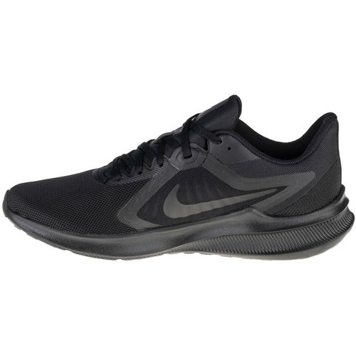 Nike downshifter 10 ci9981-002 slika 2