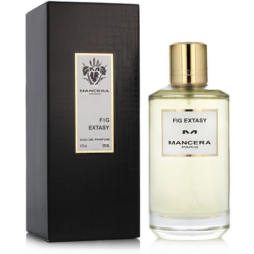 Mancera Paris Fig Extasy Eau De Parfum 120 ml (unisex) slika 1