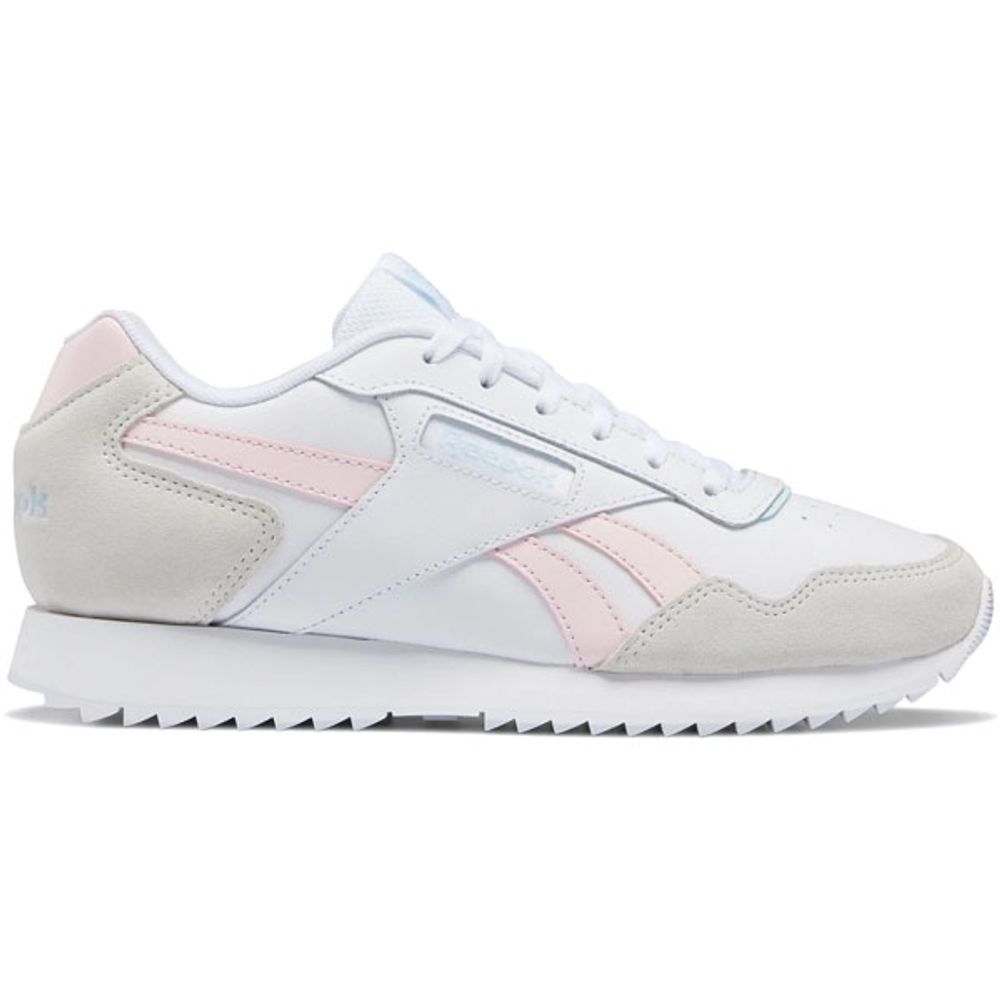 Reebok Patike Glide Ripple za Žene slika 1