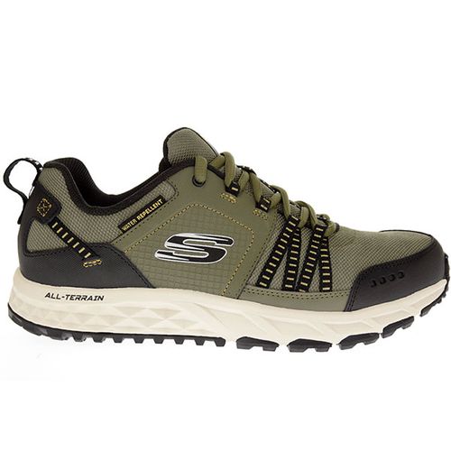 51591-OLBK Skechers Lfs M Patike Escape Plan 51591-Olbk slika 1