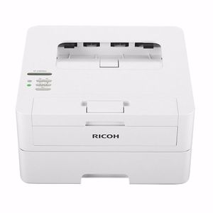 Ricoh Laserski printer SP230DNW