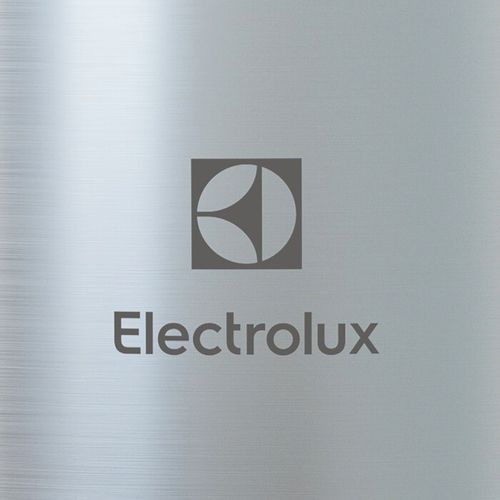 Electrolux kuhalo vode E3K1-3ST  slika 4