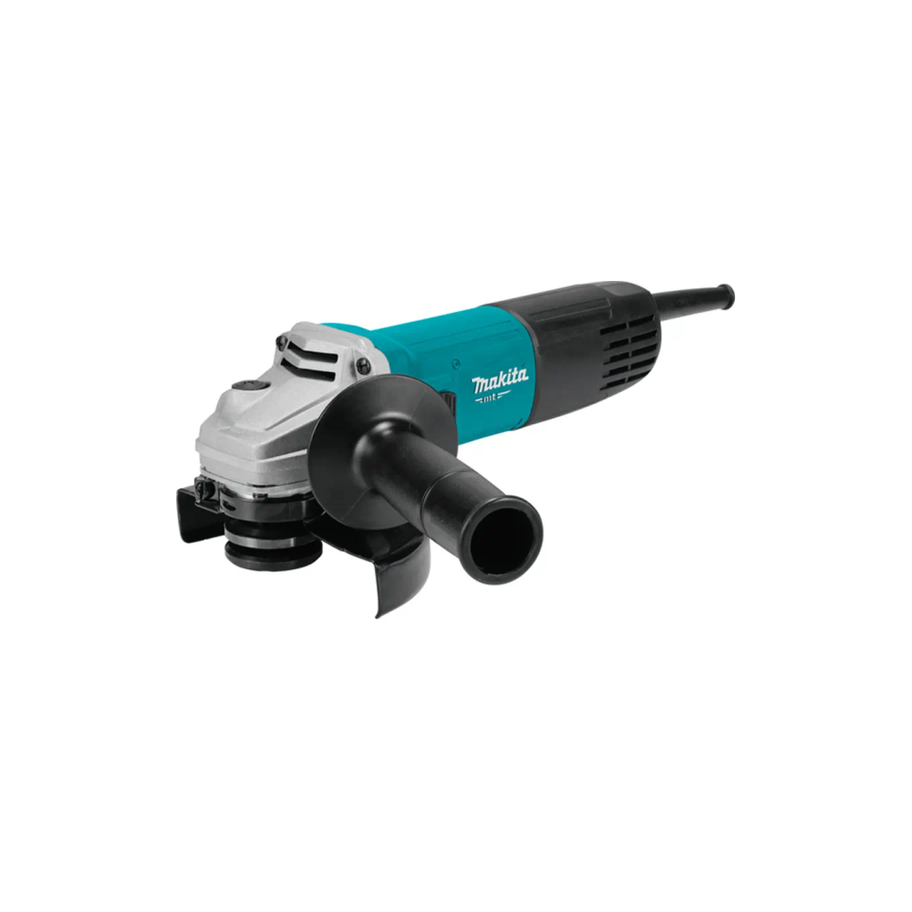 Makita MT – Ugaona brusilica 850W 125 mm, M9511RB slika 1