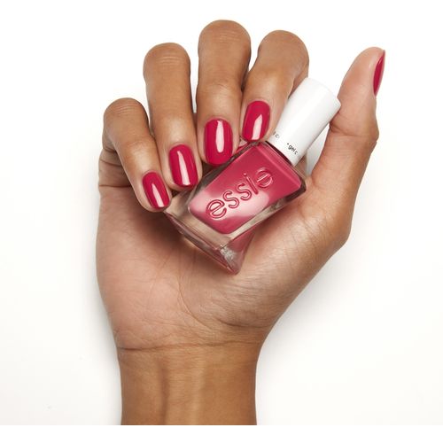 Essie Gel Couture Lak za nokte 300 the It-Factor slika 4