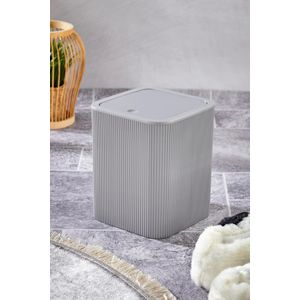 PZR-073 Plato Organizator za Kupaonicu ~7,2 L