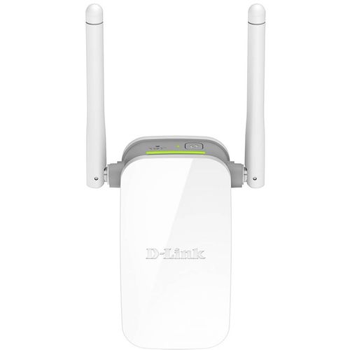 D-Link Range Extender N300 Wi-Fi slika 1