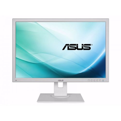 Asus BE24A 24'' monitor - rabljeni uređaj slika 1