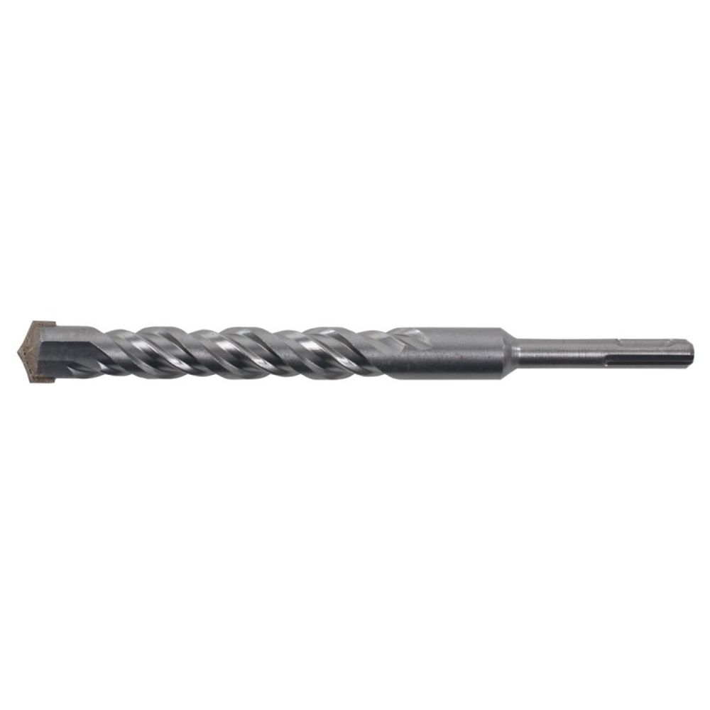 Proline Svrdlo SDS PLUS (6*210) 1 kom 90621 slika 1