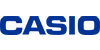 Casio satovi G-Shock GBA-800-1AER
