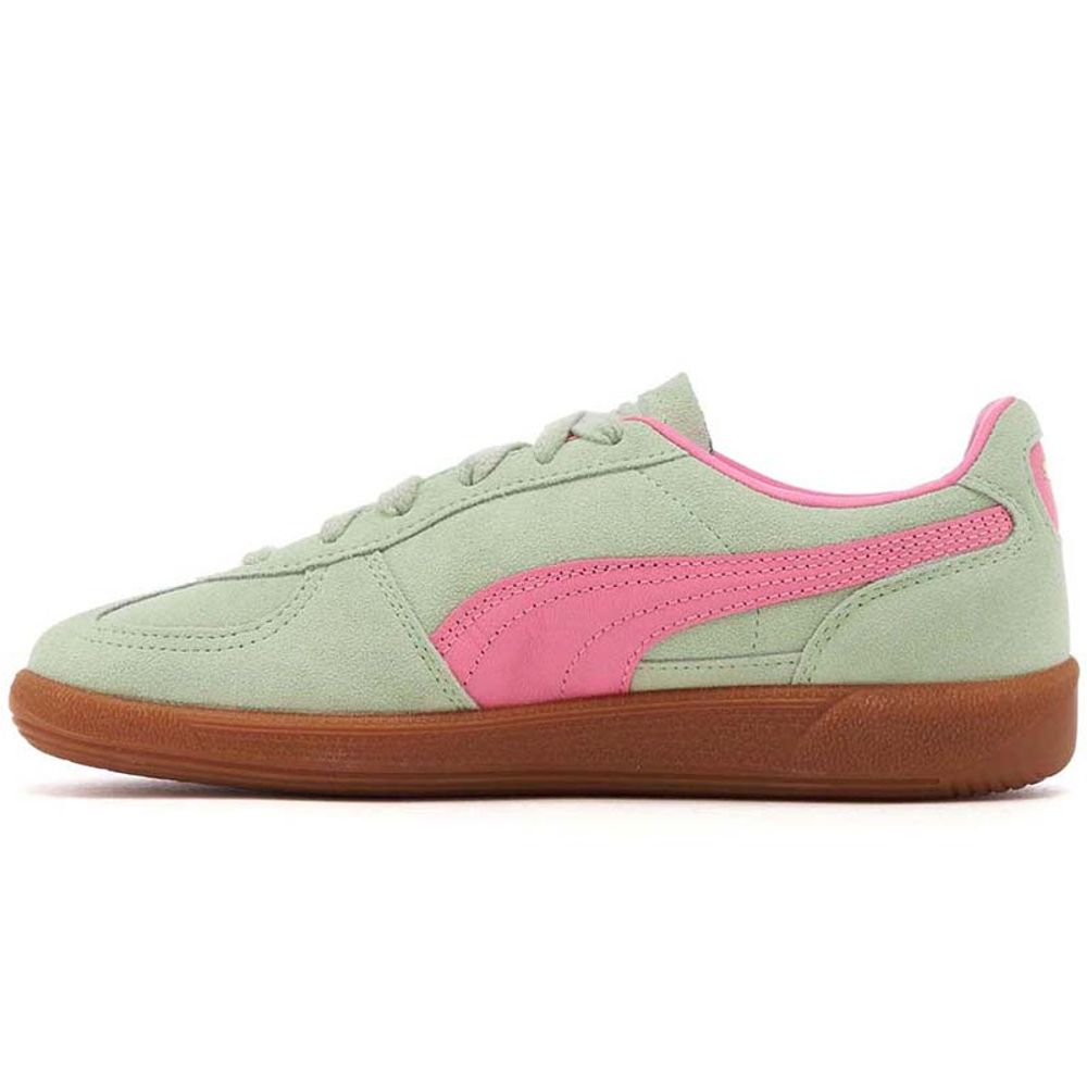 Puma Patike Palermo za žene slika 2