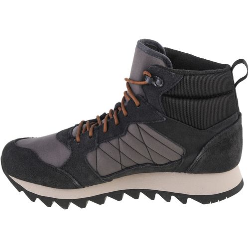 Merrell Alpine mid plr wp 2 muške cipele j004289 slika 2