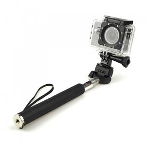 SJCAM selfie stick