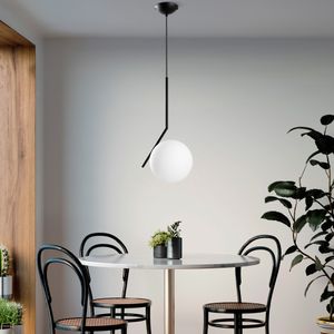 Luminar - 14110 Crni Luster