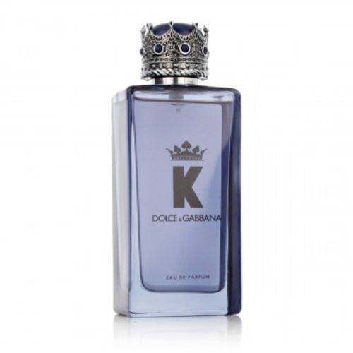 Dolce &amp; Gabbana K pour Homme Eau De Parfum 100 ml (man) slika 1