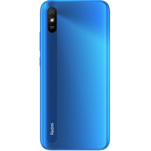 Xiaomi mobilni telefon Redmi 9A 2GB/32GB/plava slika 3